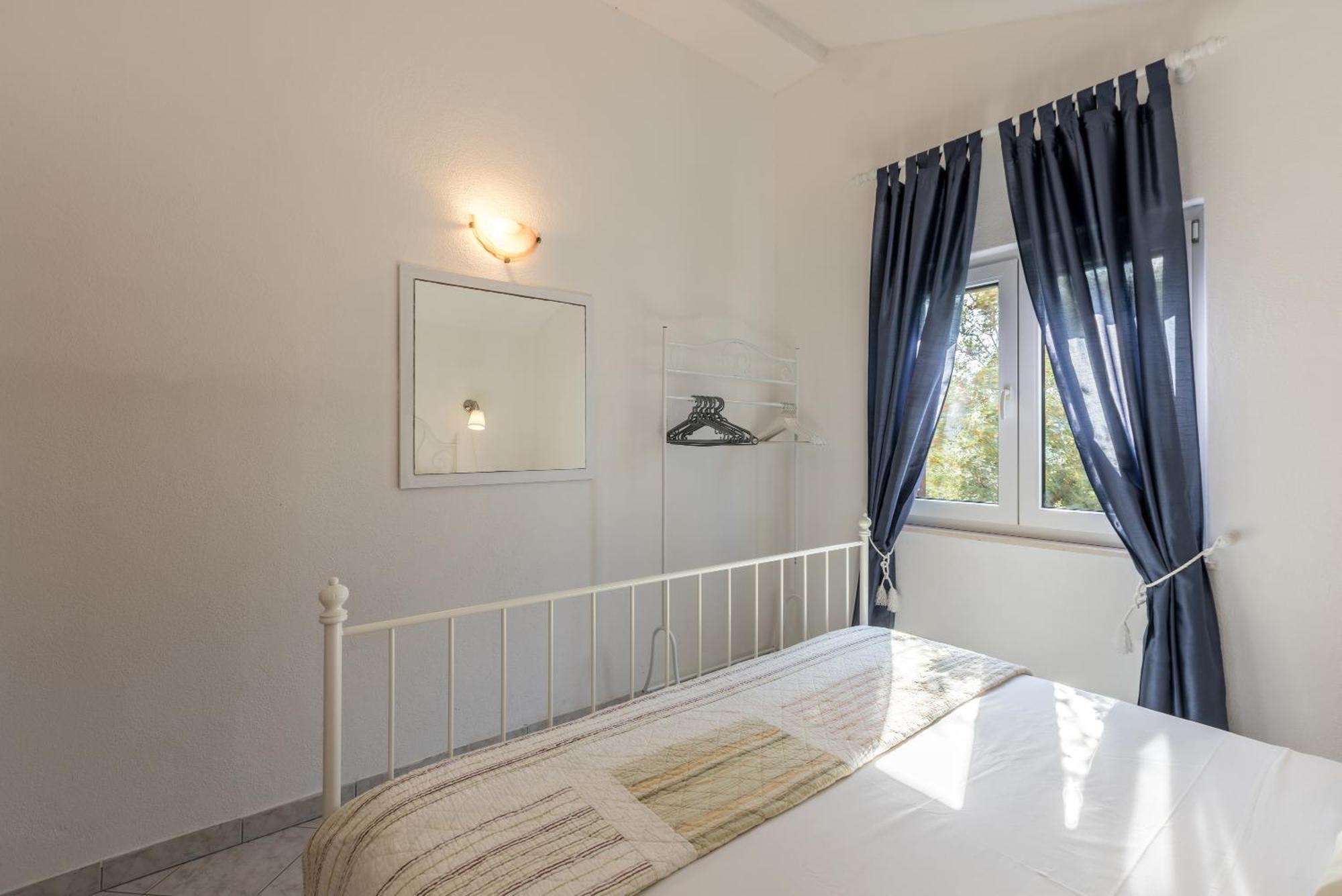 Apartments By The Sea Milna, Vis - 8946 Rukavac  Room photo