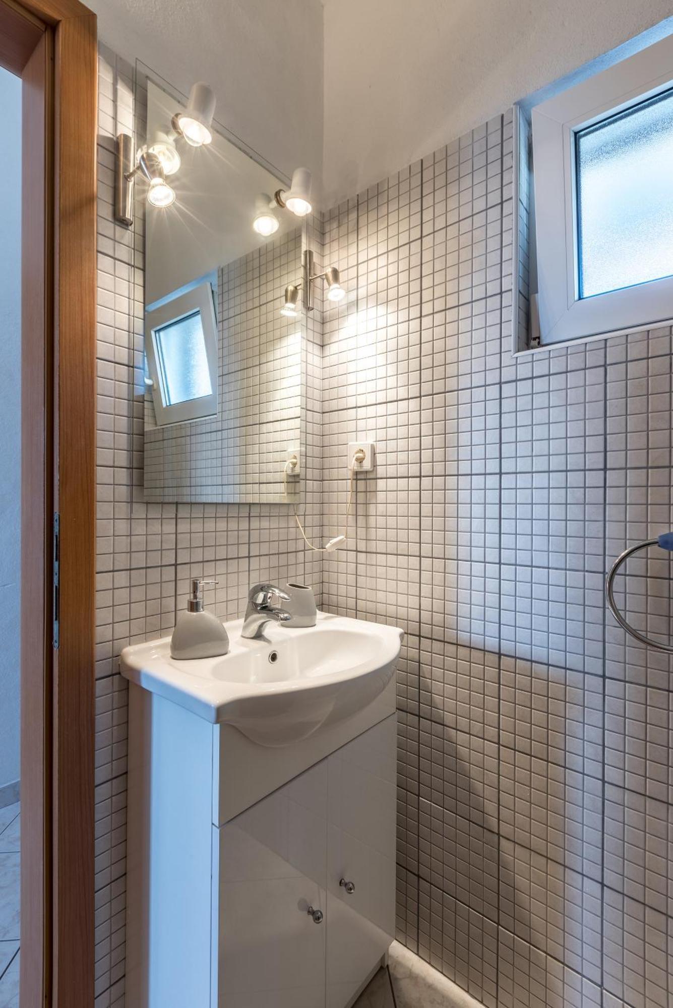 Apartments By The Sea Milna, Vis - 8946 Rukavac  Room photo